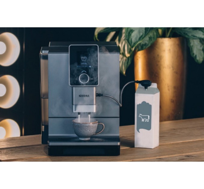 Голка для молока Nivona NIML 220