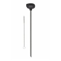 Голка для молока Nivona NIML 220