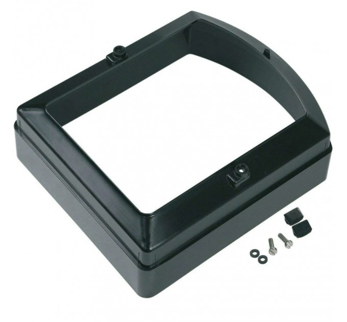 Контейнер для зерен Nivona NIZB 410