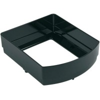 Контейнер для зерен Nivona NIZB 410