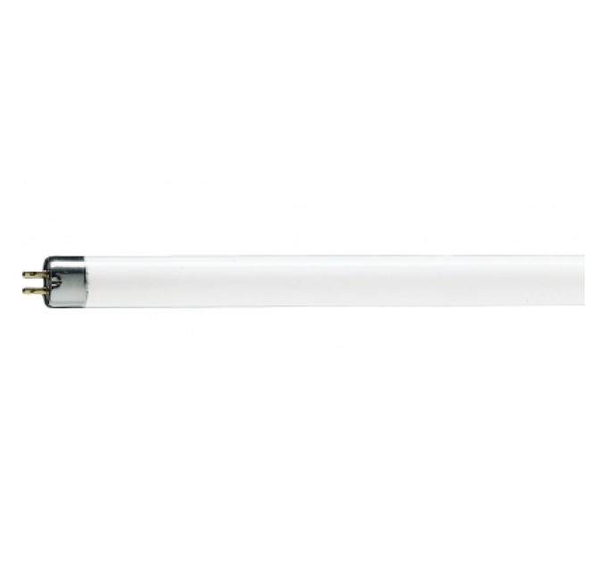 Philips Лампочка Philips TL Mini 4W/33-640 FAM/10X25BOX (928000003340)