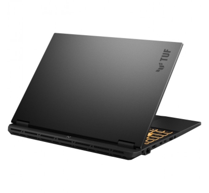 Ноутбук ASUS TUF Gaming F16 FX608JMR-RV139 (90NR0NB1-M00810)