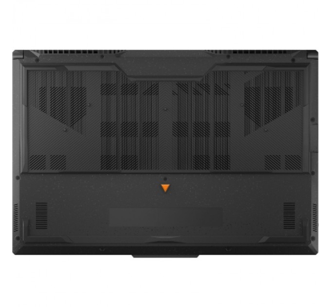Ноутбук ASUS TUF Gaming F17 FX707VJB-HX094 (90NR0MY5-M003J0)