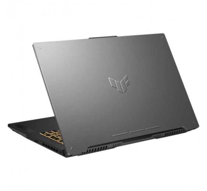 Ноутбук ASUS TUF Gaming F17 FX707VJB-HX094 (90NR0MY5-M003J0)