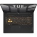 Ноутбук ASUS TUF Gaming F17 FX707VJB-HX094 (90NR0MY5-M003J0)