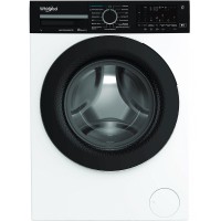 Пральна машина Whirlpool WAM 764WKB UA (WAM764WKBUA)