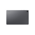 Samsung Планшет Samsung Galaxy Tab A11+ 11" 5G 6/128GB 2025 Gray (SM-X236BZAREUC)