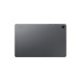 Samsung Планшет Samsung Galaxy Tab A11+ 11" 5G 6/128GB 2025 Gray (SM-X236BZAREUC)