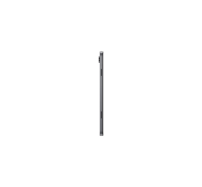 Samsung Планшет Samsung Galaxy Tab A11+ 11" 5G 6/128GB 2025 Gray (SM-X236BZAREUC)