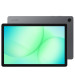 Samsung Планшет Samsung Galaxy Tab A11+ 11" 5G 6/128GB 2025 Gray (SM-X236BZAREUC)