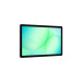 Samsung Планшет Samsung Galaxy Tab A11+ 11" 5G 6/128GB 2025 Gray (SM-X236BZAREUC)