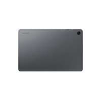 Планшет Samsung Galaxy Tab A11+ 11" Wi-Fi 6/128GB 2025 Gray (SM-X230NZAREUC)