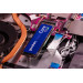 Goodram Накопичувач SSD 1TB Goodram Core M.2 2280 PCIe 5.0 x4 NVMe 3D NAND (SSDR-GRC01-1K0-80)