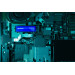 Goodram Накопичувач SSD 1TB Goodram Core M.2 2280 PCIe 5.0 x4 NVMe 3D NAND (SSDR-GRC01-1K0-80)