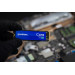 Goodram Накопичувач SSD 1TB Goodram Core M.2 2280 PCIe 5.0 x4 NVMe 3D NAND (SSDR-GRC01-1K0-80)