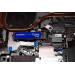 Goodram Накопичувач SSD 1TB Goodram Core M.2 2280 PCIe 5.0 x4 NVMe 3D NAND (SSDR-GRC01-1K0-80)