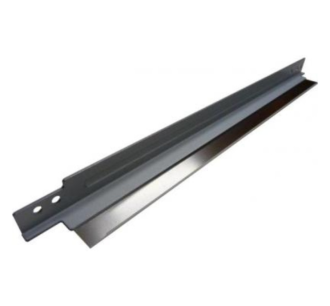 Veaye Лезо дозування Samsung ML-3310/3710/3750 Veaye (DB3710-VE)