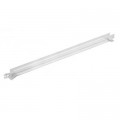 Welldo Лезо дозування Samsung ML-3310/3710, MLT-D205/D305/D203, поролон Welldo (WD-DBS3310)