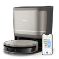 Philips Робот-пилосос Philips XU9100/10