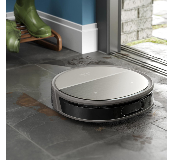 Philips Робот-пилосос Philips XU9100/10