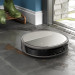 Philips Робот-пилосос Philips XU9100/10