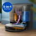 Philips Робот-пилосос Philips XU9100/10