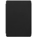 BeCover Чохол до планшета BeCover 360° Rotatable Samsung Tab S9 Plus (SM-X810/SM-X816)/S9 FE Plus (SM-X610/SM-X616) 12.4" Black (710398)