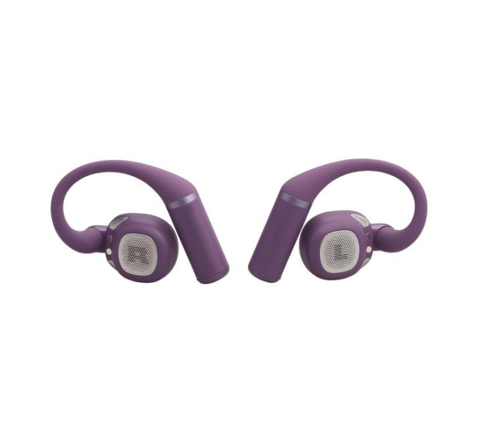 JBL Навушники з БТ JBL JBLSENSEPROPUR