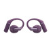 JBL Навушники з БТ JBL JBLSENSEPROPUR