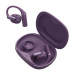JBL Навушники з БТ JBL JBLSENSEPROPUR