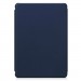 BeCover Чохол до планшета BeCover 360° Rotatable Samsung Tab S9 Plus (SM-X810/SM-X816)/S9 FE Plus (SM-X610/SM-X616) 12.4" Deep Blu (710399)
