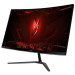 Acer Монітор Acer Nitro ED270X0biip (UM.HE0EE.001)