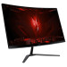 Acer Монітор Acer Nitro ED270X0biip (UM.HE0EE.001)