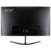 Acer Монітор Acer Nitro ED270X0biip (UM.HE0EE.001)