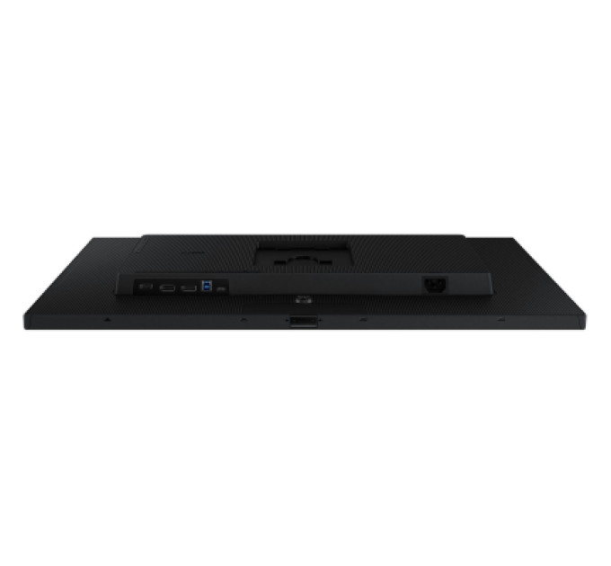 Samsung Монітор Samsung LS27FG606EIXUA