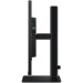 Samsung Монітор Samsung LS27FG606EIXUA