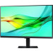 Samsung Монітор Samsung LS27FG606EIXUA