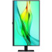 Samsung Монітор Samsung LS27FG606EIXUA