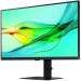 Samsung Монітор Samsung LS27FG606EIXUA