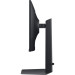 Samsung Монітор Samsung LS27FG706EIXUA