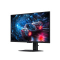 Samsung Монітор Samsung LS27FG706EIXUA