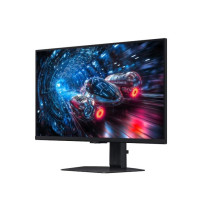 Монітор Samsung LS27FG706EIXUA