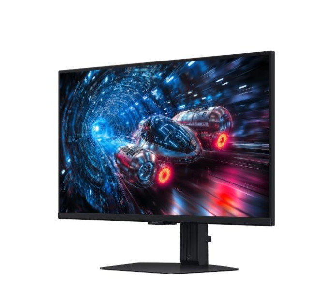 Samsung Монітор Samsung LS27FG706EIXUA