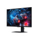 Samsung Монітор Samsung LS27FG706EIXUA
