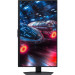Samsung Монітор Samsung LS27FG706EIXUA