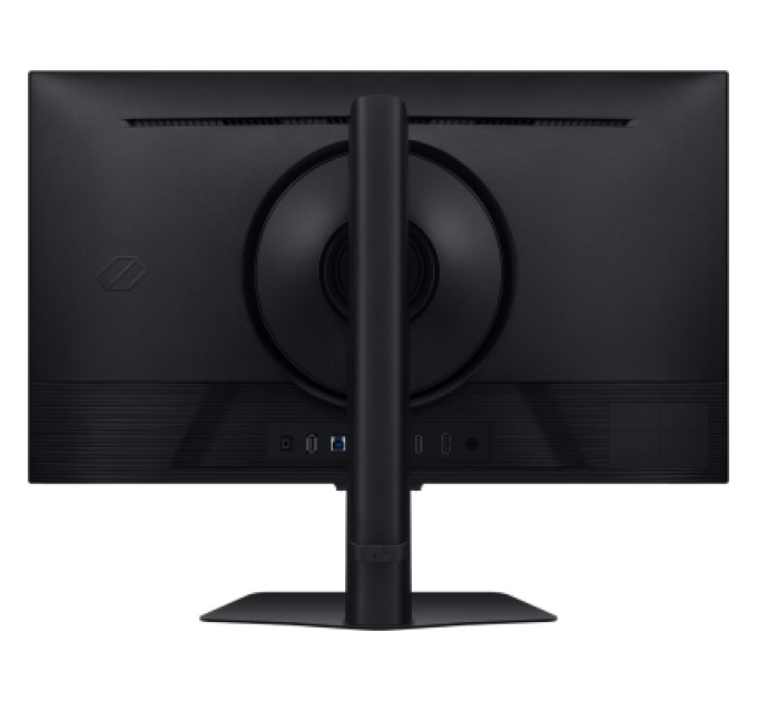 Samsung Монітор Samsung LS27FG706EIXUA
