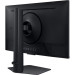Samsung Монітор Samsung LS27FG706EIXUA