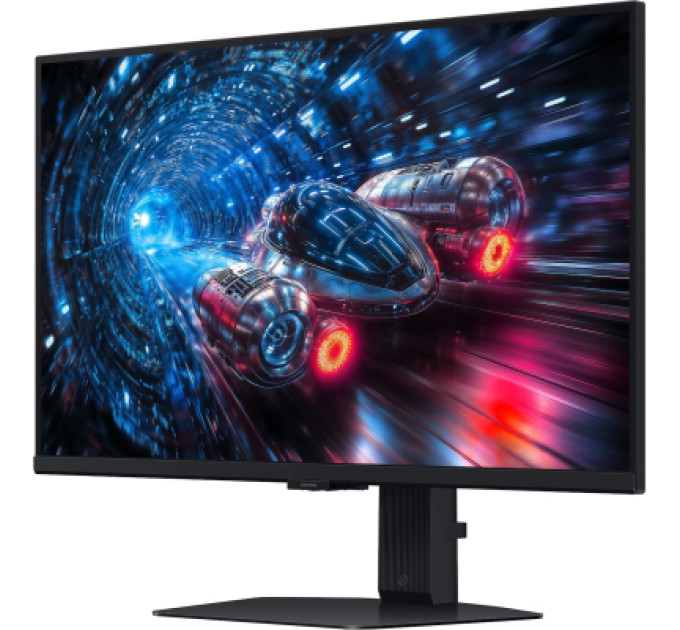 Samsung Монітор Samsung LS27FG706EIXUA