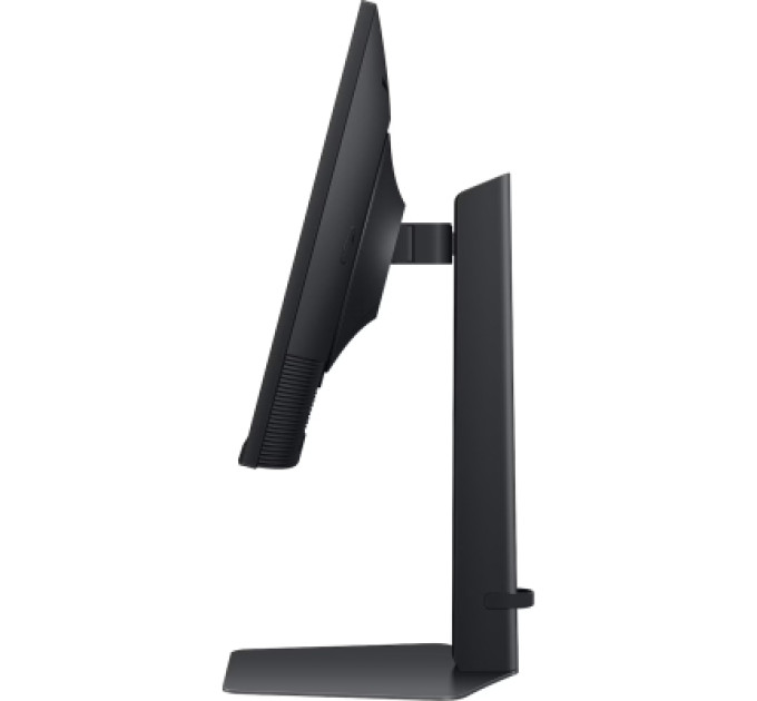 Samsung Монітор Samsung LS27FG706EIXUA