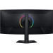 Samsung Монітор Samsung LS40FG756EIXUA